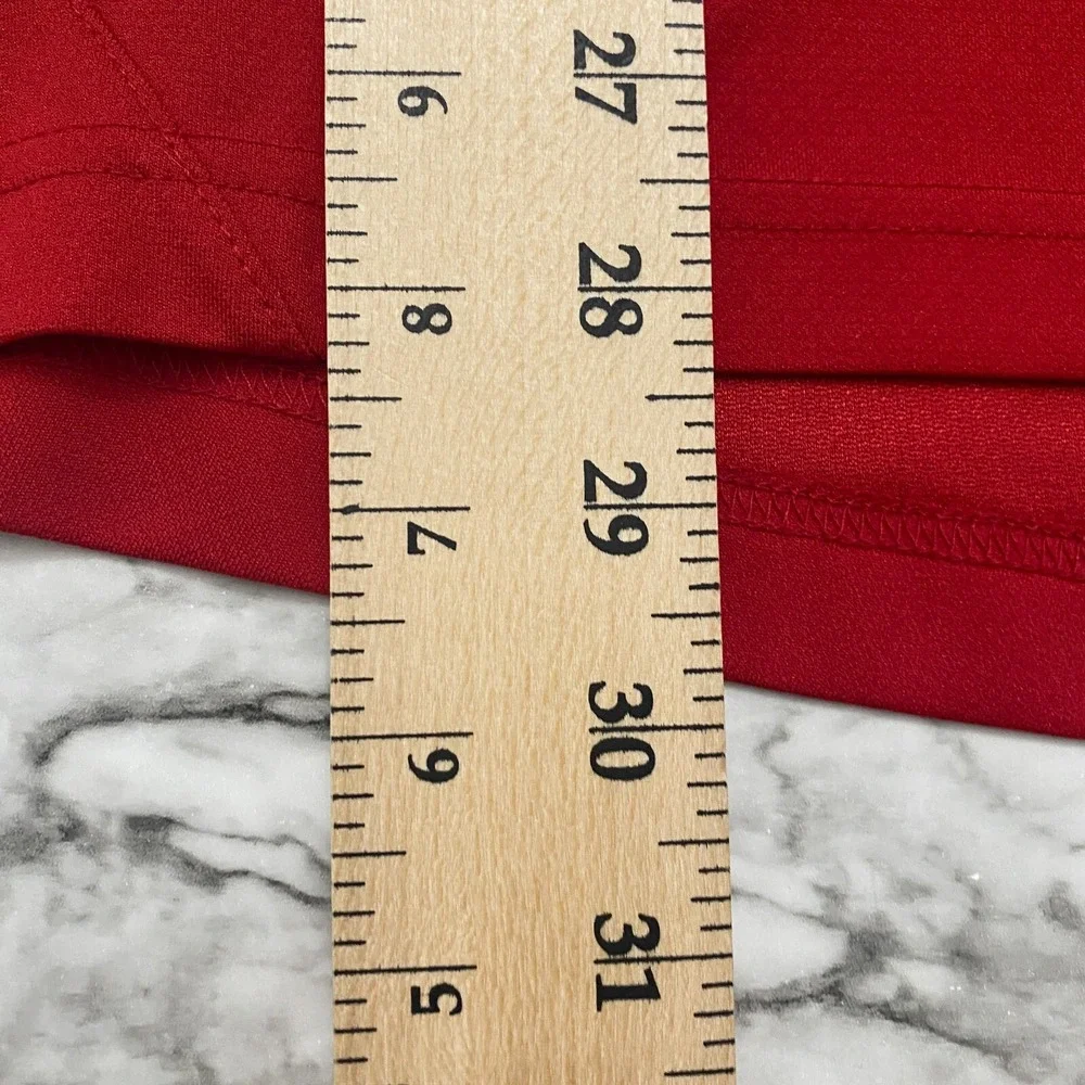 adidas good approximate